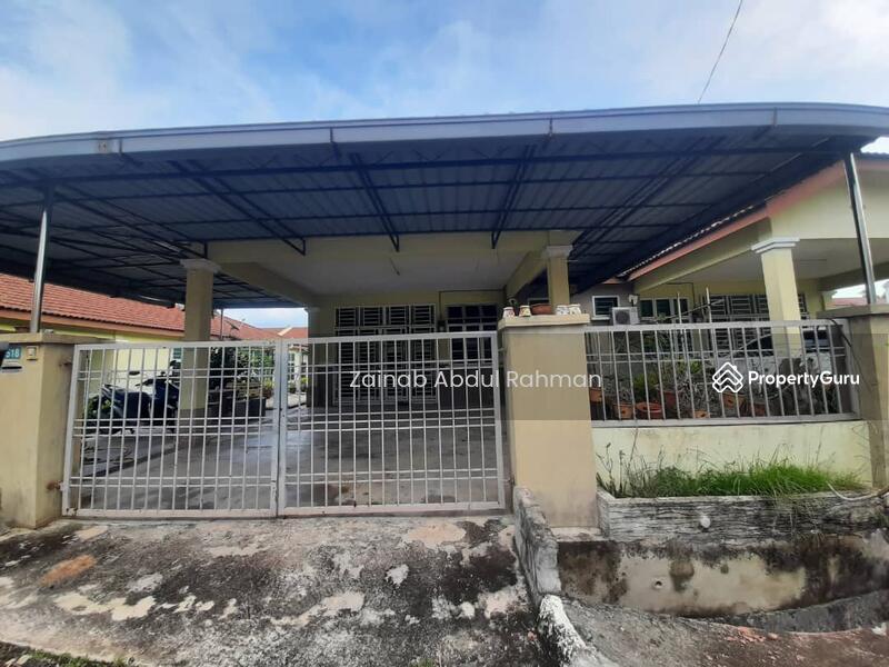 Taman Desa Bayanmas, Bukit Kayu Hitam, Kedah Darul Aman, Bukit Kayu