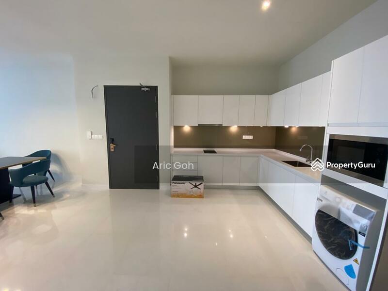 Property For Rent, at Pavilion Embassy Kuala Lumpur PropertyGuru Malaysia