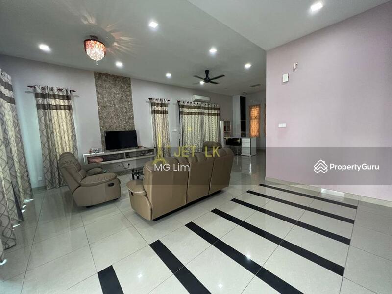 Taman Bayu Emas, Lorong Barus, Port Klang, Klang, Selangor, 6 Bedrooms