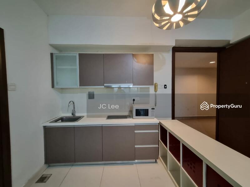 Regalia Sultan Ismail Jalan Sultan Ismail, Jalan Sultan Ismail, KL