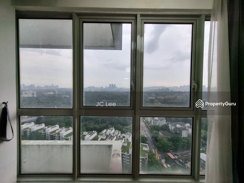 Regalia Sultan Ismail Jalan Sultan Ismail, Jalan Sultan Ismail, KL