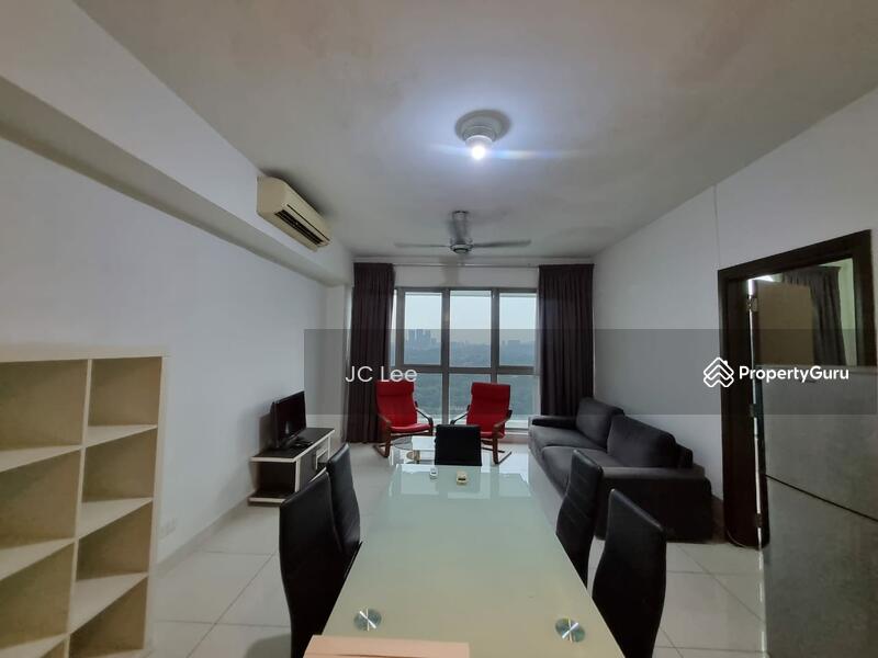 Regalia Sultan Ismail Jalan Sultan Ismail, Jalan Sultan Ismail, KL