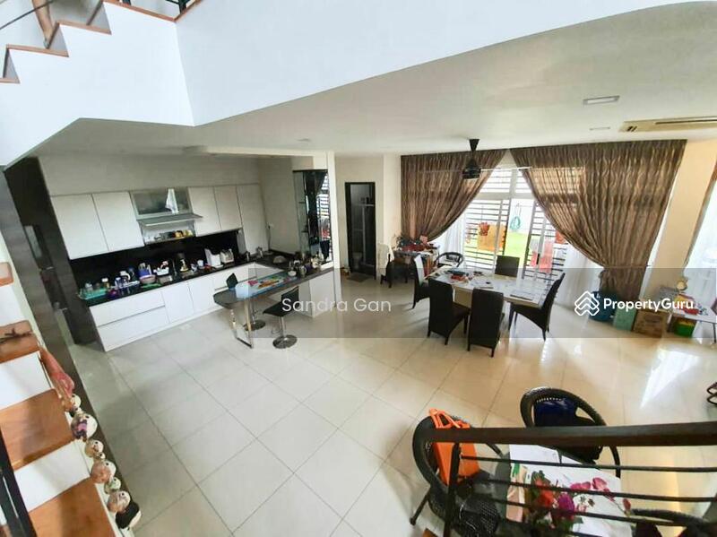 Impian Height Impian Height Impian Height Impian Height Impian Height