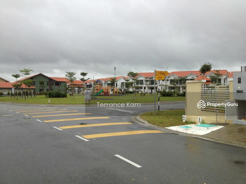 jalan perjiranan 11/x, taman dato onn, jalan perjiranan 11/x,taman dato