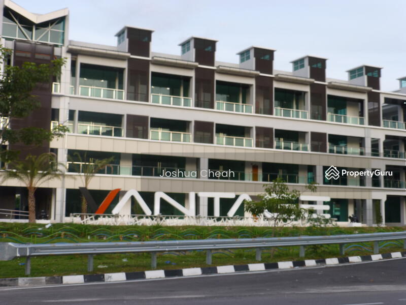 Vantage Desiran Tanjung Tokong Vantage Desiran Tanjung Tanjung Tokong Timor Laut Island Penang 1400 Sqft Commercial Properties For Sale By Joshua Cheah Rm 1 050 000 5058479