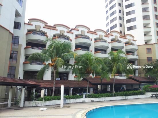 Aloha Tower Condominium Johor Bahru Johor 2 Bedrooms 1200 Sqft Apartments Condos Service Residences For Sale By Henry Pua Rm 458 000 7947125
