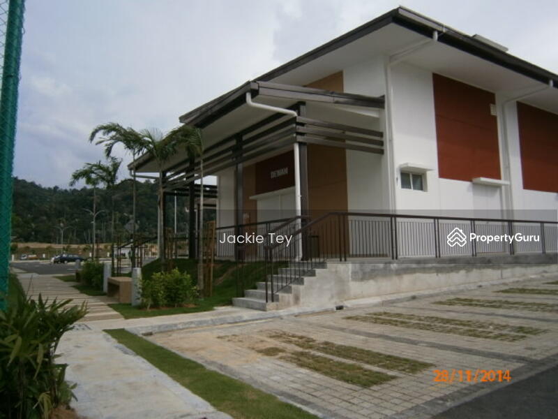 Apartment Seri Jati, Setia Alam, setia alam, Setia Alam, Shah Alam