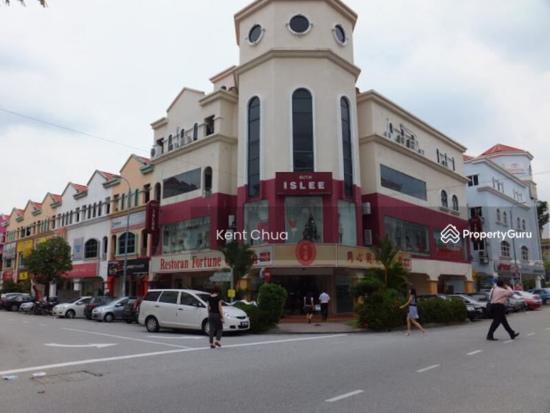 No Longer Available Dataran Sunway Kota Damansara Dataran Sunway Kota Damansara Damansara Selangor 4950 Sqft Commercial Properties For Sale By Kent Chua Rm 3 600 000 9042113