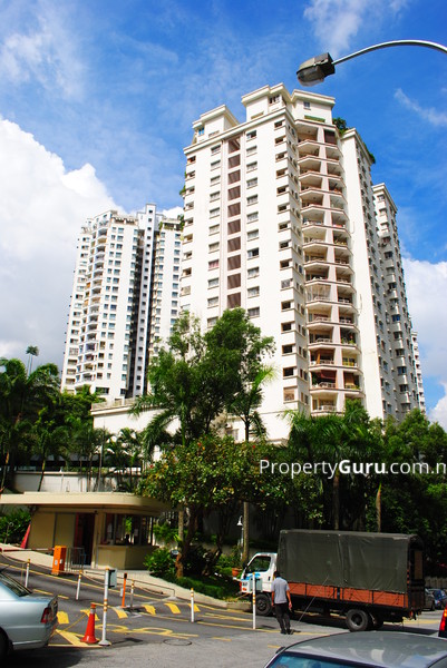 Pantai Panorama Condominiums Jalan 112h Off Jalan Kerinchi Bangsar Kuala Lumpur 3 Bedrooms 1200 Sqft Apartments Condos Service Residences For Sale By Ganesha Rm 780 000 27173441