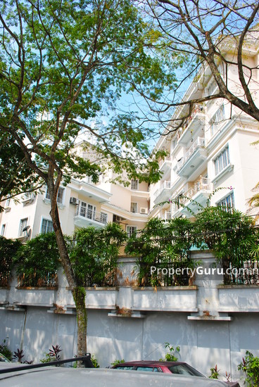 Sri Bayu Bukit Bandaraya Jalan Medang Tanduk Other Bangsar Sri Bayu Bukit Bandaraya Jalan Medang Tanduk Other Bangsar Kuala Lumpur 3 Bedrooms 1725 Sqft Apartments Condos Service Residences For