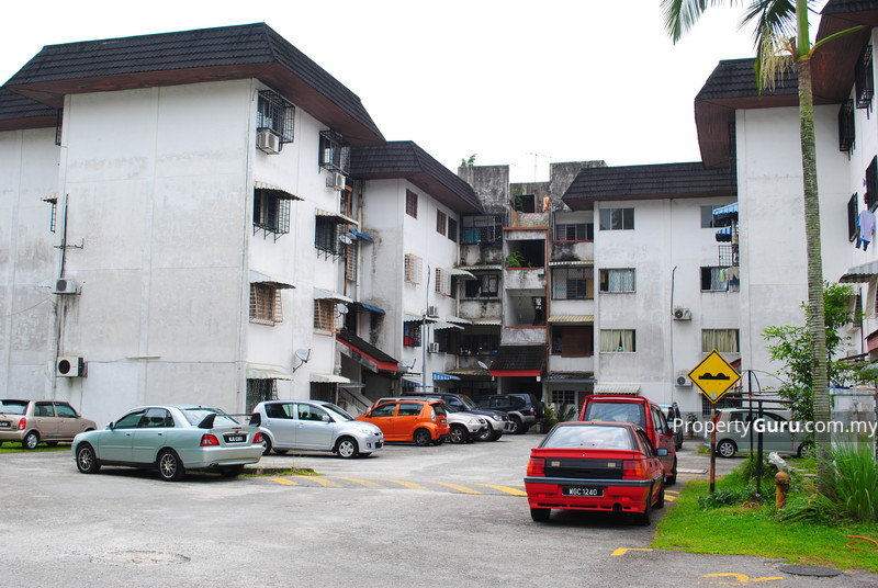 Apartment Cempaka Bdr Baru Selayang Jalan 3 10 Bandar Baru Selayang Batu Caves Gombak Selangor 3 Bedrooms 1109 Sqft Apartments Condos Service Residences For Sale By Khoo Rm 170 000 29552448