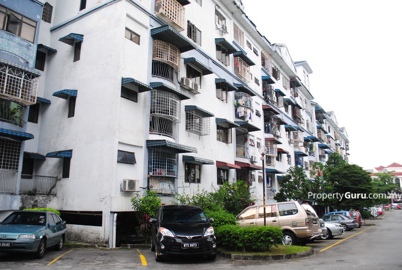 Taman Lembah Maju 600 Apartment Jalan Maju 2 1 Off Jalan Bunga Mawar Taman Lembah Maju Pandan Indah Ampang Selangor 3 Bedrooms 900 Sqft Apartments Condos Service Residences For Rent By Vincent Lee Rm 880 Mo 31952143