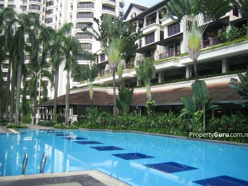 No Longer Available Sri Penaga Bangsar Jalan Medang Serai Bukit Bandaraya Bangsar Kuala Lumpur 2 Bedrooms 1033 Sqft Apartments Condos Service Residences For Rent By Nico Goh Rm 3 200 Mo 30519917