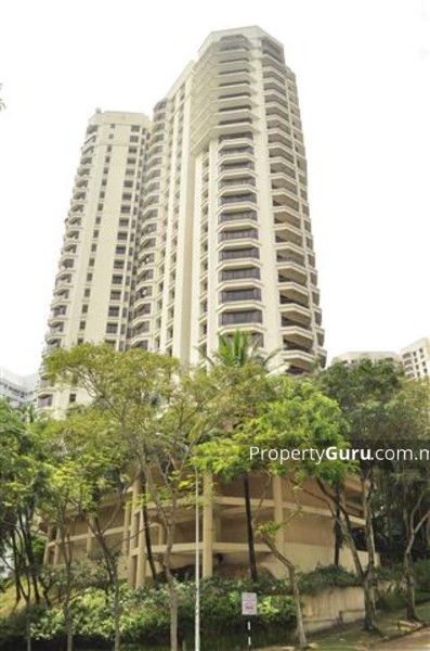 Sri Penaga Bangsar Jalan Medang Serai Bukit Bandaraya Other Sri Penaga Bangsar Jalan Medang Serai Bukit Bandaraya Other Kuala Lumpur 2 Bedrooms 1033 Sqft Apartments Condos Service Residences For