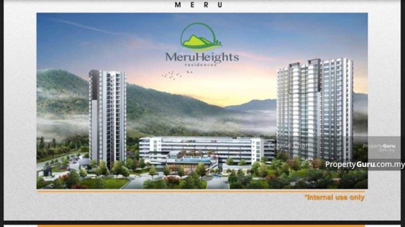 scientex quatari sdn bhd