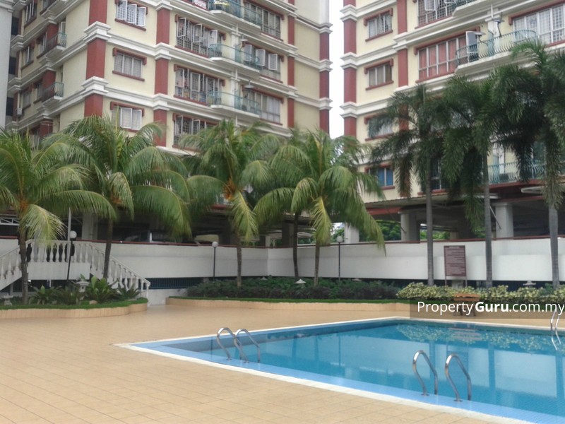 No Longer Available Villa Lagenda Jalan 4 2b Taman Desa Bakti Selayang Gombak Selangor 3 Bedrooms 1405 Sqft Apartments Condos Service Residences For Sale By Kenny Peck Rm 380 000 30306700