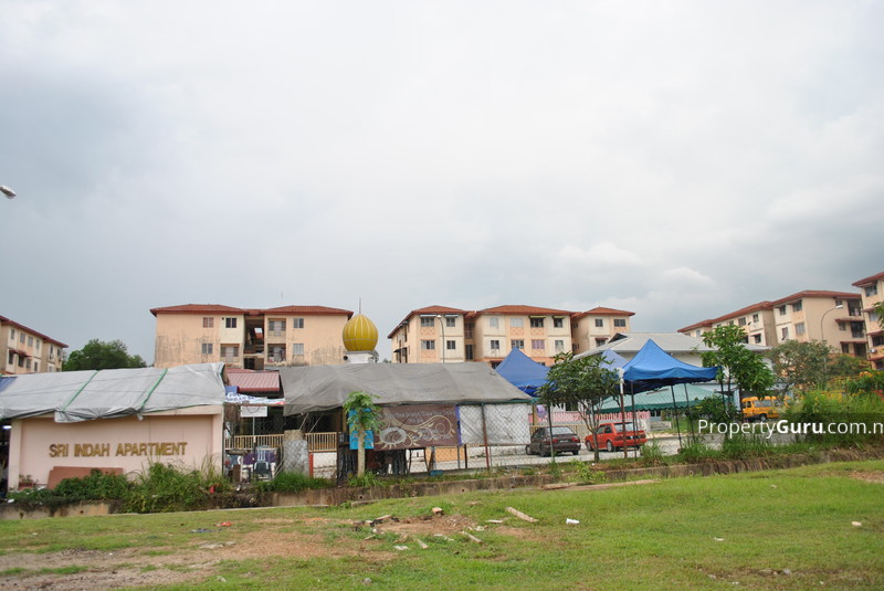 gay kembangan malaysia seri shemale club kimber delivers