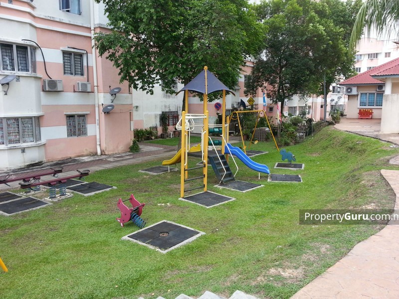 Tidak Lagi Tersedia Pangsapuri Mutiara Subang Untuk Disewa 9 Jalan Utarid U5 9 Shah Alam Selangor Kondominium Dari Harga Rm 1 000 Bulan Propertyguru Malaysia