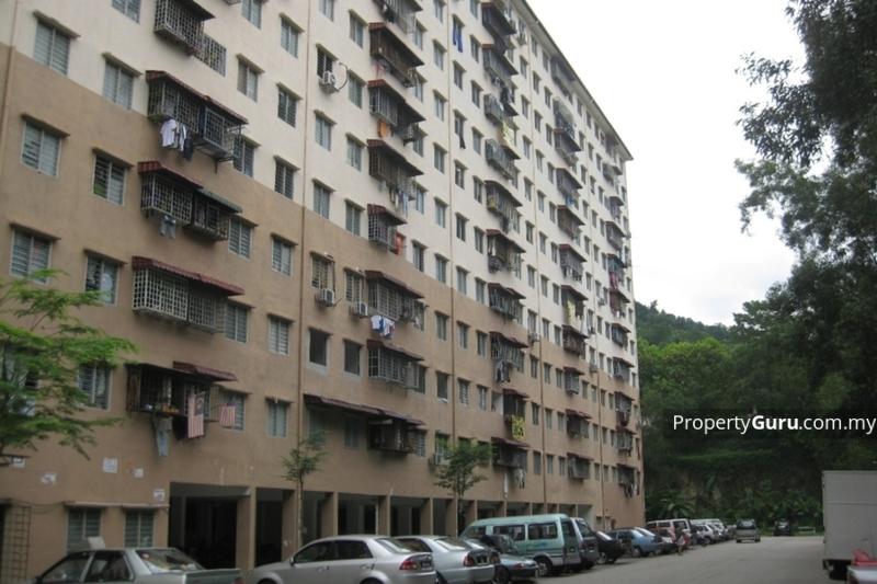 Desa Dua Aman Puri Desa Aman Puri Kepong Kepong Kepong Kuala Lumpur 3 Bedrooms 837 Sqft Apartments Condos Service Residences For Sale By Minnie Lee Rm 235 000 28848590