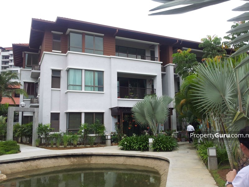 Ara Hill Jalan PJU 1A, Ara Damansara, Petaling Jaya, Selangor, 3