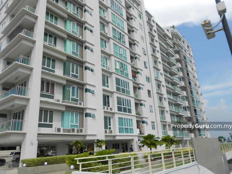 No Longer Available The Uban Residence Lintang Pantai Jerjak 6 Batu Uban Gelugor Timor Laut Island Penang 4 Bedrooms 2101 Sqft Apartments Condos Service Residences For Sale By Boon Siew Rm 800 000 32321391