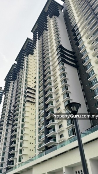 No Longer Available Kiara Residence 2 Jalan 3 155a Bukit Oug Bukit Jalil Bukit Jalil Kuala Lumpur 3 Bedrooms 1200 Sqft Apartments Condos Service Residences For Rent By Chong Giselle Rm 1 500 Mo 32939436