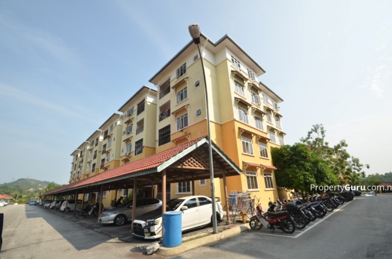 No Longer Available E Mas Villa Jalan Mawar 2a Tmn Mawar Bdr Baru Salak Tinggi Sepang Selangor 3 Bedrooms 1008 Sqft Apartments Condos Service Residences For Sale By Tony Lau Rm 134 000 30155407