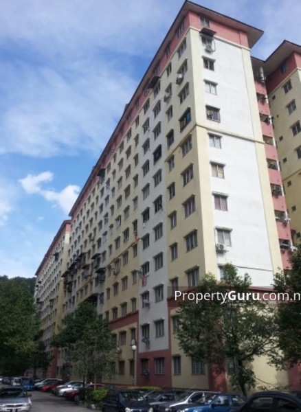 Pangsapuri Segar Ria Off Jalan Manis Taman Segar Cheras Cheras Kuala Lumpur 3 Bedrooms 650 Sqft Apartments Condos Service Residences For Sale By Steven Yuen Rm 180 000 33628092