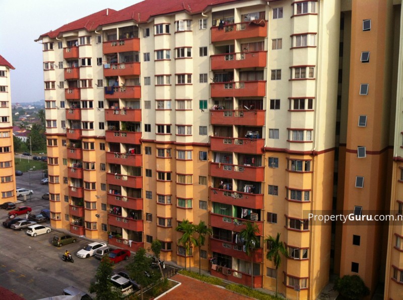 No Longer Available Amazing Heights Jalan Sungai Udang Kg Sungai Udang Klang Klang Selangor 3 Bedrooms 883 Sqft Apartments Condos Service Residences For Sale By Alan Ho Rm 170 100 31949758