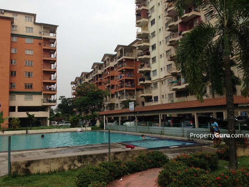 Golden Villa Jalan Temenggung 37 Klang Klang Selangor 5 Bedrooms 2219 Sqft Apartments Condos Service Residences For Sale By Alan Ho Rm 216 000 31292132