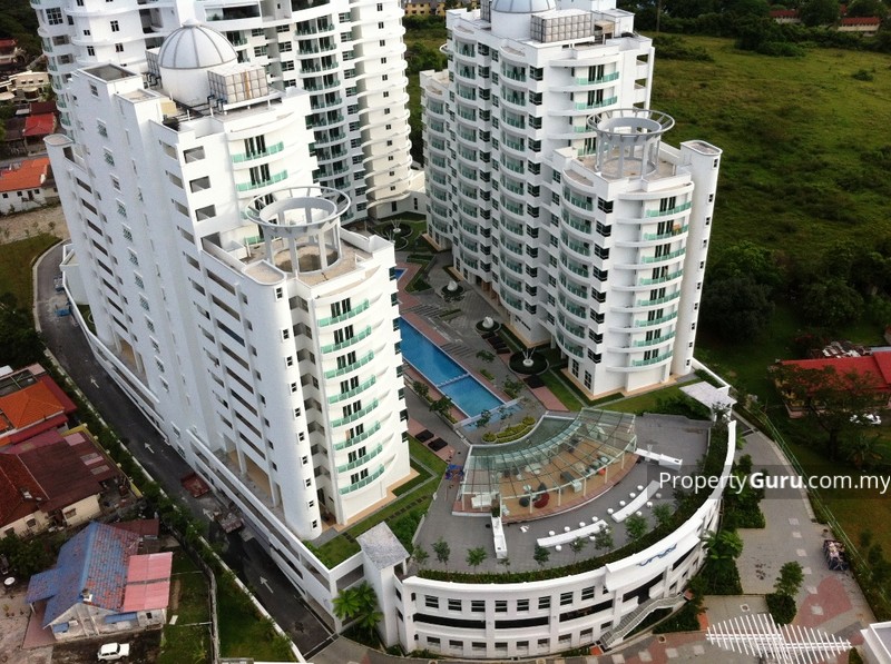 No Longer Available The Oasis Jalan Kaki Bukit Off Jalan Yeap Chor Ee Gelugor Timor Laut Island Penang 3 Bedrooms 1068 Sqft Apartments Condos Service Residences For Sale By Anson Low Rm 530 000 30320568
