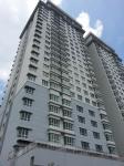 Zennith Suites Johor Bahru