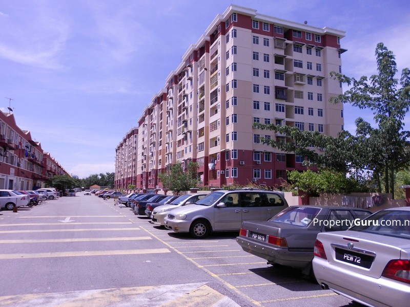 No Longer Available Vista Perdana Butterworth Jalan Kampung Gajah Off Jalan Bagan Jermal Kampung Gajah Butterworth Butterworth Penang 3 Bedrooms 935 Sqft Apartments Condos Service Residences For Sale By Sam Choong Rm 260 000 29381142