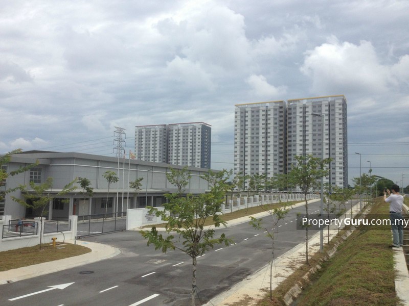 Tidak Lagi Tersedia Pangsapuri Kemuning Aman Untuk Dijual Lintang Bukit Rimau Off Kemuning Utama Kota Kemuning Shah Alam Kota Kemuning Shah Alam Selangor Kondominium Dari Harga Rm 250 000 Propertyguru Malaysia