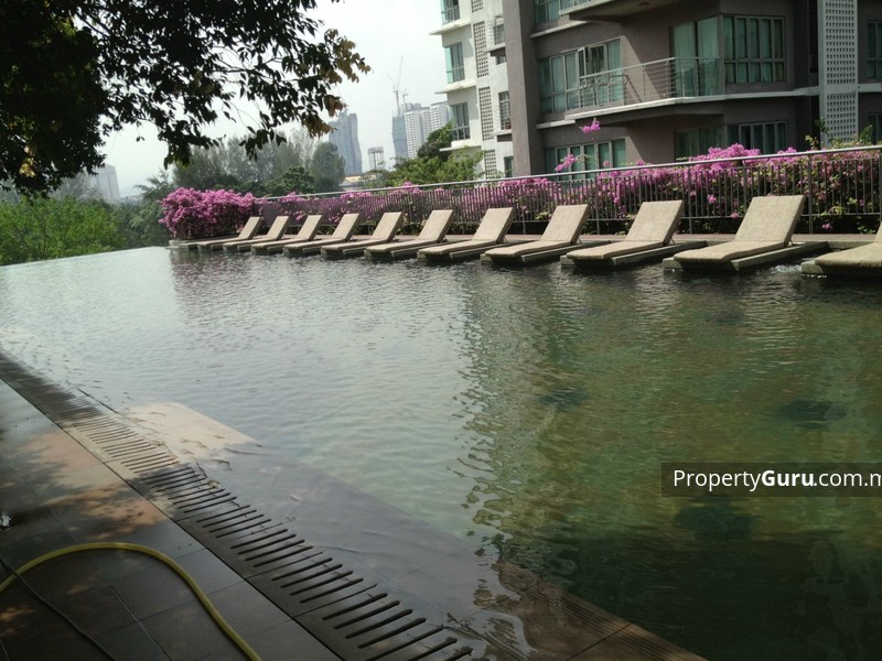 No Longer Available The Maple Condominium Persiaran Parkview Sentul Kuala Lumpur 4 Bedrooms 1720 Sqft Apartments Condos Service Residences For Sale By Elvin Yeoh Rm 999 500 23962211