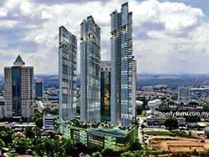 No Longer Available Setia Sky 88 Jalan Dato Abdullah Tahir Johor Bahru Johor Bahru Johor 2 Bedrooms 743 Sqft Apartments Condos Service Residences For Sale By Jason Tang Rm 450 000 30528992