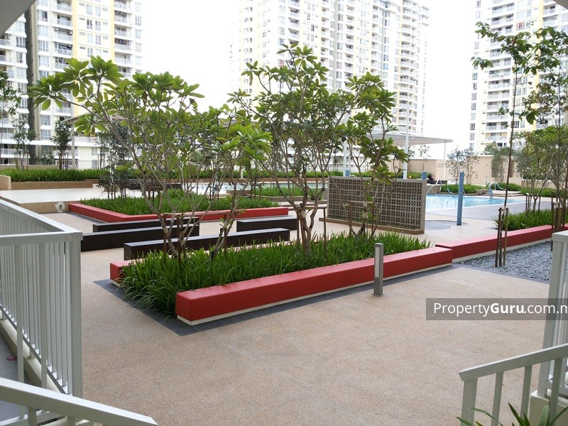 Platinum Lake Condominium Pv 16 2 Jalan Danau Saujana Danau Kota Setapak Setapak Kuala Lumpur 3 Bedrooms 1480 Sqft Apartments Condos Service Residences For Sale By Elvin Yeoh Rm 4 000