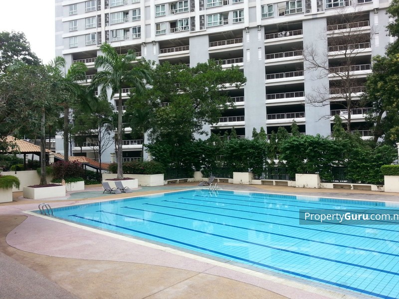 No Longer Available Mont Kiara Pines Jalan Kiara Mont Kiara Kuala Lumpur 3 Bedrooms 1268 Sqft Apartments Condos Service Residences For Sale By Richard Ong Zhang Wei Rm 720 000 29286506