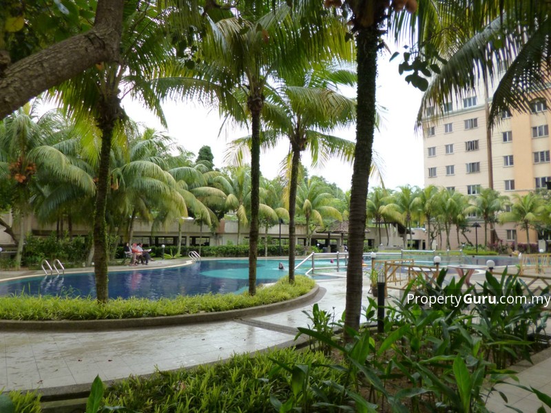 No Longer Available Pangsapuri Persiaran Tanjung Jalan Persiaran Tanjung Tampoi Johor Bahru Johor 3 Bedrooms 950 Sqft Apartments Condos Service Residences For Sale By Eugene Lim Rm 235 000 29679585