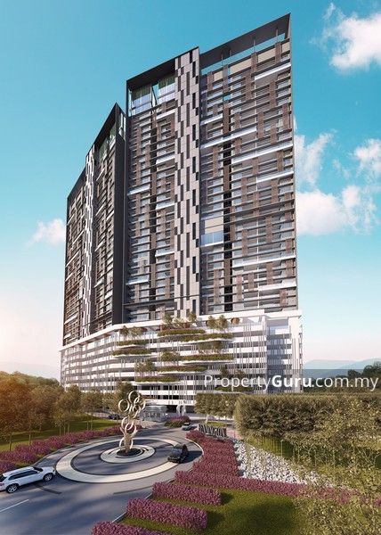 No Longer Available Bennington Residences Skyarena Setapak Lot 17899 Jalan Ayer Jerneh Taman Ayer Panas Setapak Kuala Lumpur 3 Bedrooms 1238 Sqft Apartments Condos Service Residences For Sale By Brendan Phuah Rm 620 000 32948029
