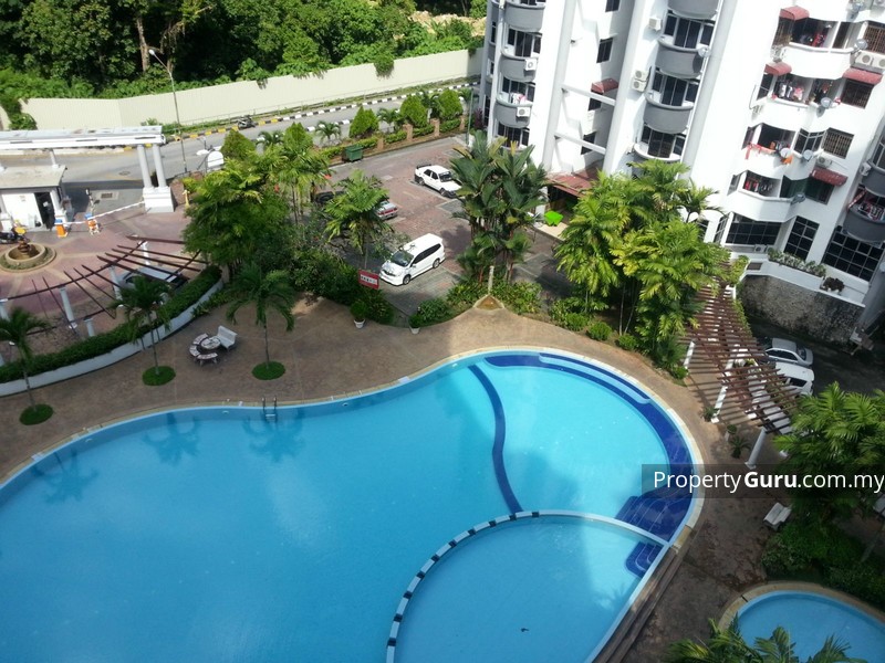 Taman Jade View Jalan Bukit Gambier Gelugor Timor Laut Island Penang 3 Bedrooms 700 Sqft Apartments Condos Service Residences For Sale By Anthony Liong Rm 248 000 33195269