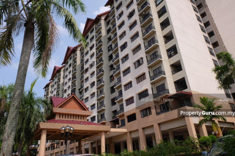 Tidak Lagi Tersedia Kristal Villa Condominium Kajang Untuk Dijual Kristal Villa Jalan Kajang Villa 3 Taman Kajang Villa Kajang Selangor Kondominium Dari Harga Rm 295 000 Propertyguru Malaysia