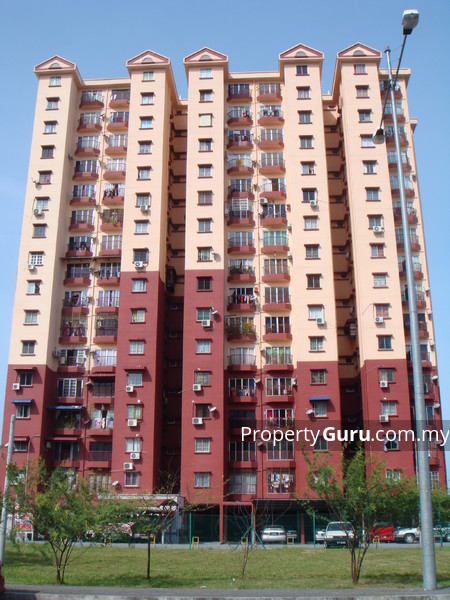 No Longer Available Mutiara Idaman Solok Tengku Jelutong Timor Laut Island Penang 3 Bedrooms 624 Sqft Apartments Condos Service Residences For Sale By P M Chan Rm 193 190 30119088