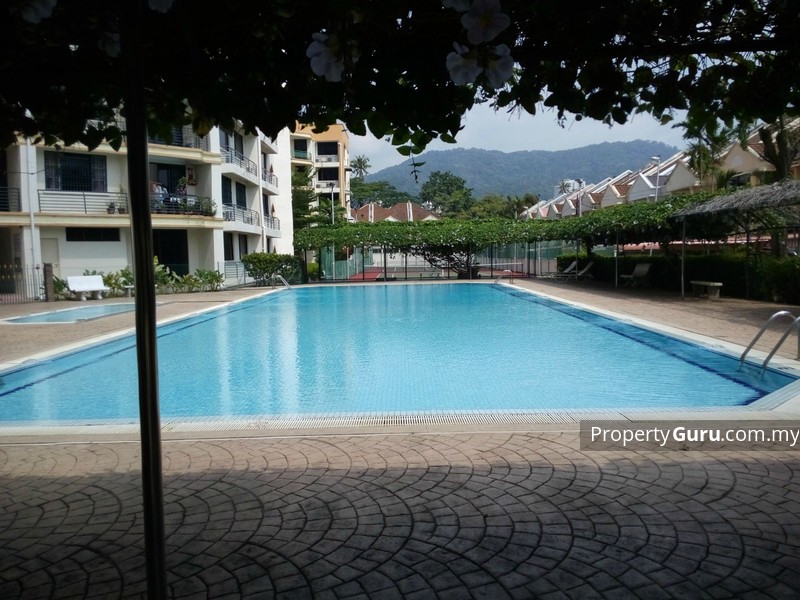 Desa Embun Emas 15 Jalan Sungai Kelian Tanjung Bungah Timor Laut Island Penang 3 Bedrooms 1335 Sqft Apartments Condos Service Residences For Sale By Sr Helen Teoh Rm 690 000 31676451