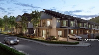 Property For Sale At Bintang Maya 2 Sungai Petani Propertyguru Malaysia
